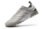 Chuteira Adidas Copa 20.1 Society "Encryption" - loja online