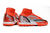 Chuteira Nike Mercurial Superfly 8 Elite Society "Spark Positivity" - comprar online