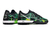 Chuteira Nike React Phantom GT Pro Society TF "Shockwave" - comprar online