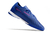 Chuteira Adidas Predator Accuracy.3 Low Futsal - Azul/Rosa - loja online