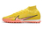 Chuteira Nike Mercurial Superfly 9 Elite Society "Lucent Pack"