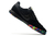 Chuteira Nike Premier 2 Futsal IC - Preto/Multicores - Marca Esportiva - Loja Especializada em Chuteiras 