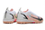 Chuteira Nike Mercurial Vapor 14 Society "Rawdacious Pack" - loja online