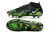 Chuteira Nike Campo Phantom GT 2 Elite "Shockwave" - Marca Esportiva - Loja Especializada em Chuteiras 