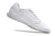 Chuteira Nike Tiempo 10 Pro Society - All White - comprar online