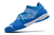 Chuteira Puma Future Z 1.3 Pro Cage Futsal - Azul/Branco - comprar online