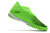 Chuteira Adidas Predator Edge.3 Society TF - Verde na internet