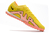 Chuteira Nike Mercurial Vapor 15 Elite Society "Lucent" - comprar online