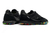 Chuteira Nike Premier 2 Futsal IC - Preto/Multicores - comprar online