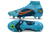 Chuteira Nike Mercurial Superfly 8 Elite SG "Blue Print" - Marca Esportiva - Loja Especializada em Chuteiras 
