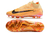 Chuteira Nike Campo Phantom GX Elite FG "Blaze" - Marca Esportiva - Loja Especializada em Chuteiras 