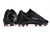 Chuteira Nike Campo Phantom GT 2 Elite FG "Shadow Pack" - Marca Esportiva - Loja Especializada em Chuteiras 