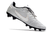 Chuteira Nike Premier 3 FG - Cinza/Branco - comprar online