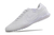Chuteira Nike Tiempo 10 Pro Society - All White na internet