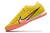 Chuteira Nike Mercurial Vapor 15 Elite Society "Lucent" na internet