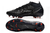 Chuteira Nike Campo Phantom GT 2 Elite FG "Shadow Pack" - Marca Esportiva - Loja Especializada em Chuteiras 