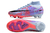 Chuteira Nike Air Zoom Mercurial Superfly 9 Elite FG "Dream Speed 006" - Marca Esportiva - Loja Especializada em Chuteiras 