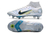 Chuteira Nike Mercurial Superfly 8 Elite SG "Progress" - loja online