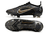 Chuteira Nike Mercurial Vapor 14 Elite Campo FG "Shadow Pack" - Marca Esportiva - Loja Especializada em Chuteiras 