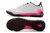 Chuteira Adidas Copa Sense.1 Society TF "Superspectral" - loja online