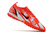 Chuteira Nike Mercurial Vapor 14 Society "Spark Positivity" - comprar online