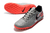 Chuteira Nike Tiempo 8 Pro Society "Neighborhood Pack" - Marca Esportiva - Loja Especializada em Chuteiras 