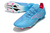 Chuteira Adidas Speedfow.1 FG "Sapphire Edge" - comprar online
