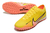 Chuteira Nike Mercurial Vapor 15 Elite Society "Lucent" - Marca Esportiva - Loja Especializada em Chuteiras 