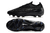 Chuteira Nike Campo Phantom GX Elite FG - All Black - Marca Esportiva - Loja Especializada em Chuteiras 
