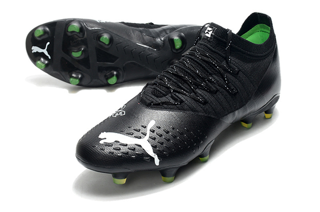 Chuteira Puma Future Z 1.3 Campo FG AG