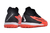 Chuteira Nike Phantom GX DF Society TF "Ready Pack" na internet