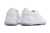 Chuteira Nike Tiempo 10 Pro Society - All White - Marca Esportiva - Loja Especializada em Chuteiras 