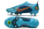 Chuteira Nike Mercurial Vapor 14 Elite SG "Blue Print" - Marca Esportiva - Loja Especializada em Chuteiras 