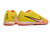 Chuteira Nike Mercurial Vapor 15 Elite Society "Lucent" - loja online