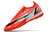 Chuteira Nike Mercurial Vapor 14 Society "Spark Positivity" na internet