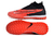 Chuteira Nike Phantom GX DF Society TF "Ready Pack" - Marca Esportiva - Loja Especializada em Chuteiras 