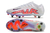 Chuteira Nike Air Zoom Mercurial Vapor 15 Elite SG - Marca Esportiva - Loja Especializada em Chuteiras 