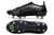 Chuteira Nike Mercurial Vapor 14 Elite SG - All Black - Marca Esportiva - Loja Especializada em Chuteiras 