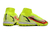 Chuteira Nike Mercurial Superfly 8 Elite Society "Motivation Pack" - comprar online