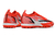 Chuteira Nike Mercurial Vapor 14 Society "Spark Positivity" - Marca Esportiva - Loja Especializada em Chuteiras 