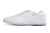 Chuteira Nike Tiempo 10 Pro Society - All White