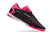 Chuteira Adidas Predator Accuracy.3 Low Futsal - Marca Esportiva - Loja Especializada em Chuteiras 