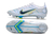 Chuteira Nike Mercurial Vapor 14 Elite Campo FG "Progress" - loja online