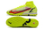 Chuteira Nike Mercurial Superfly 8 Elite Society "Motivation Pack" na internet