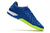 Chuteira Nike Tiempo 8 Pro Society "Skycourt Pack" - comprar online