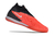 Chuteira Nike React Phantom GX Elite DF Futsal "Ready Pack" - comprar online