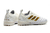 Chuteira Adidas Copa 20.1 Society - Branco/Dourado - comprar online