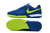 Chuteira Nike Tiempo 8 Pro Society "Skycourt Pack" - Marca Esportiva - Loja Especializada em Chuteiras 