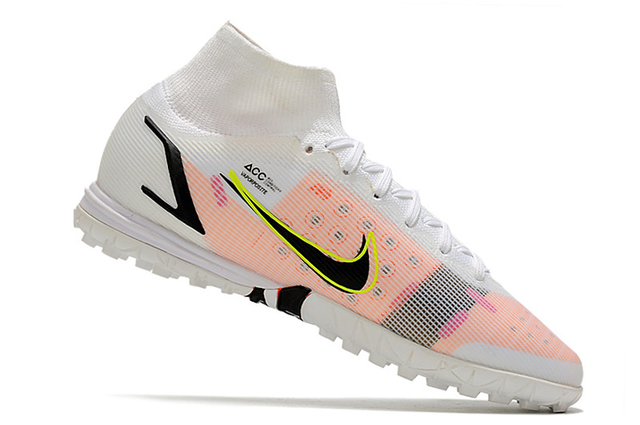 Nike mercurialx superfly 360 elite ic hotsell