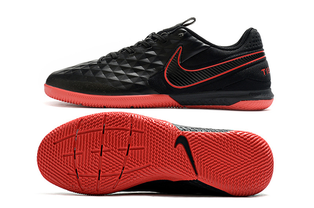 Tiempo pro best sale futsal